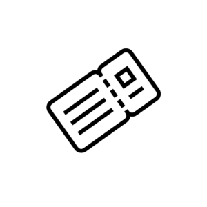 Vendor Pass